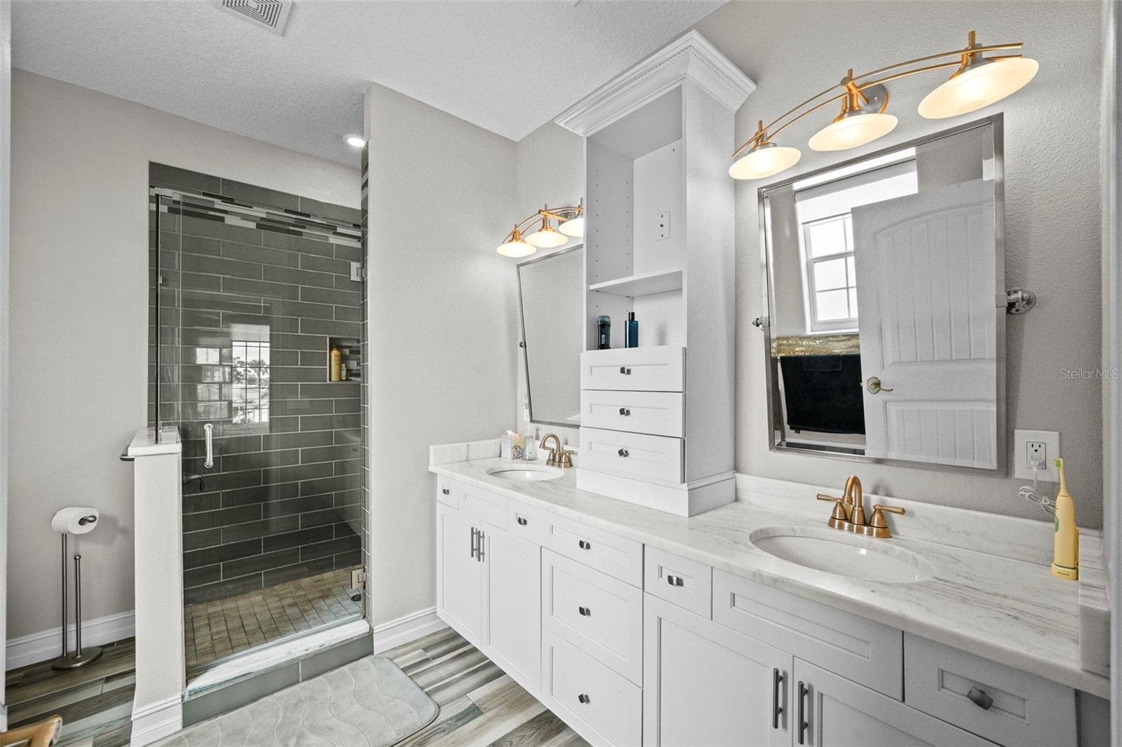 INDIAN BEACH RE-REVISED - Residential