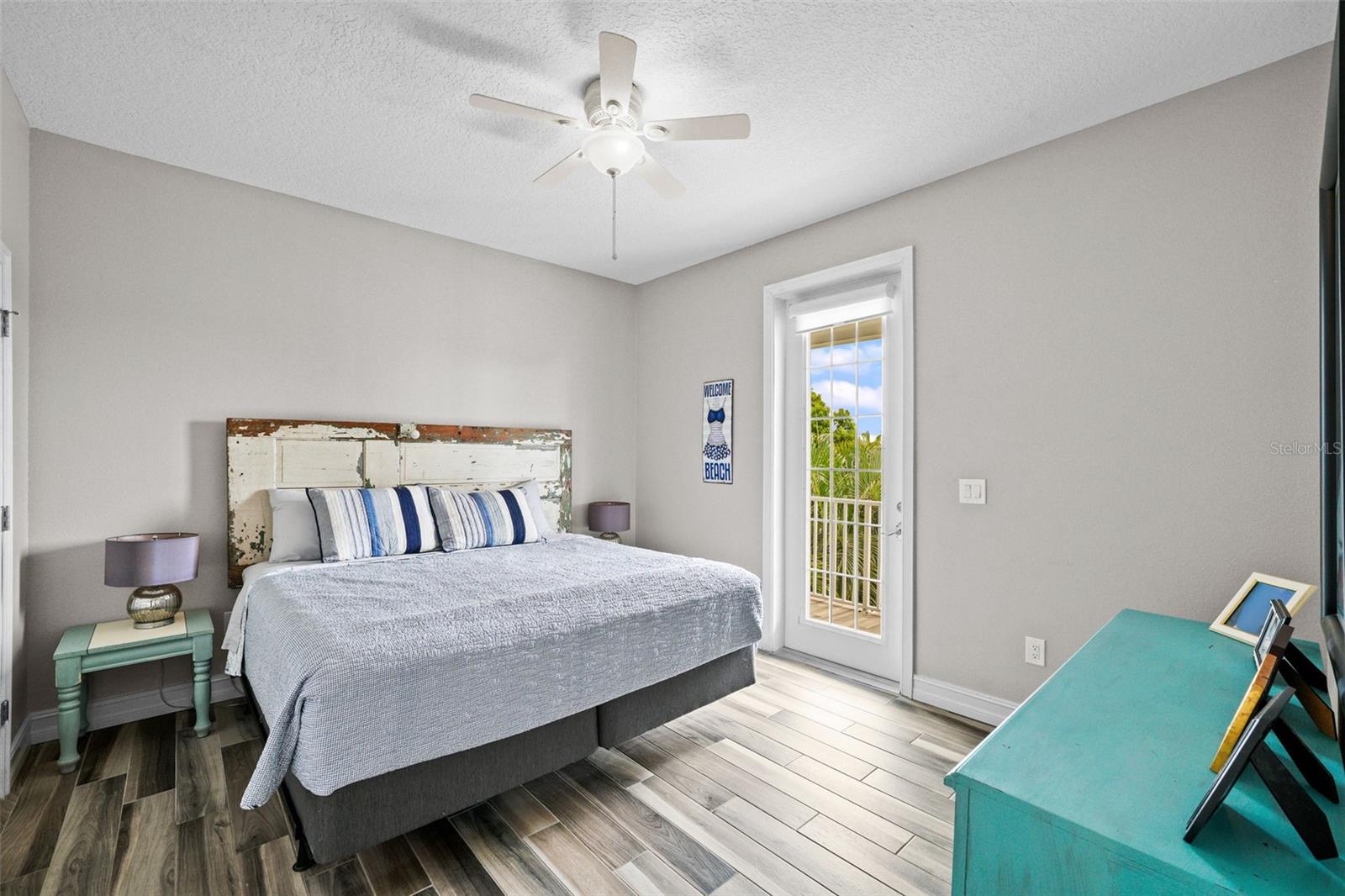 INDIAN BEACH RE-REVISED - Residential