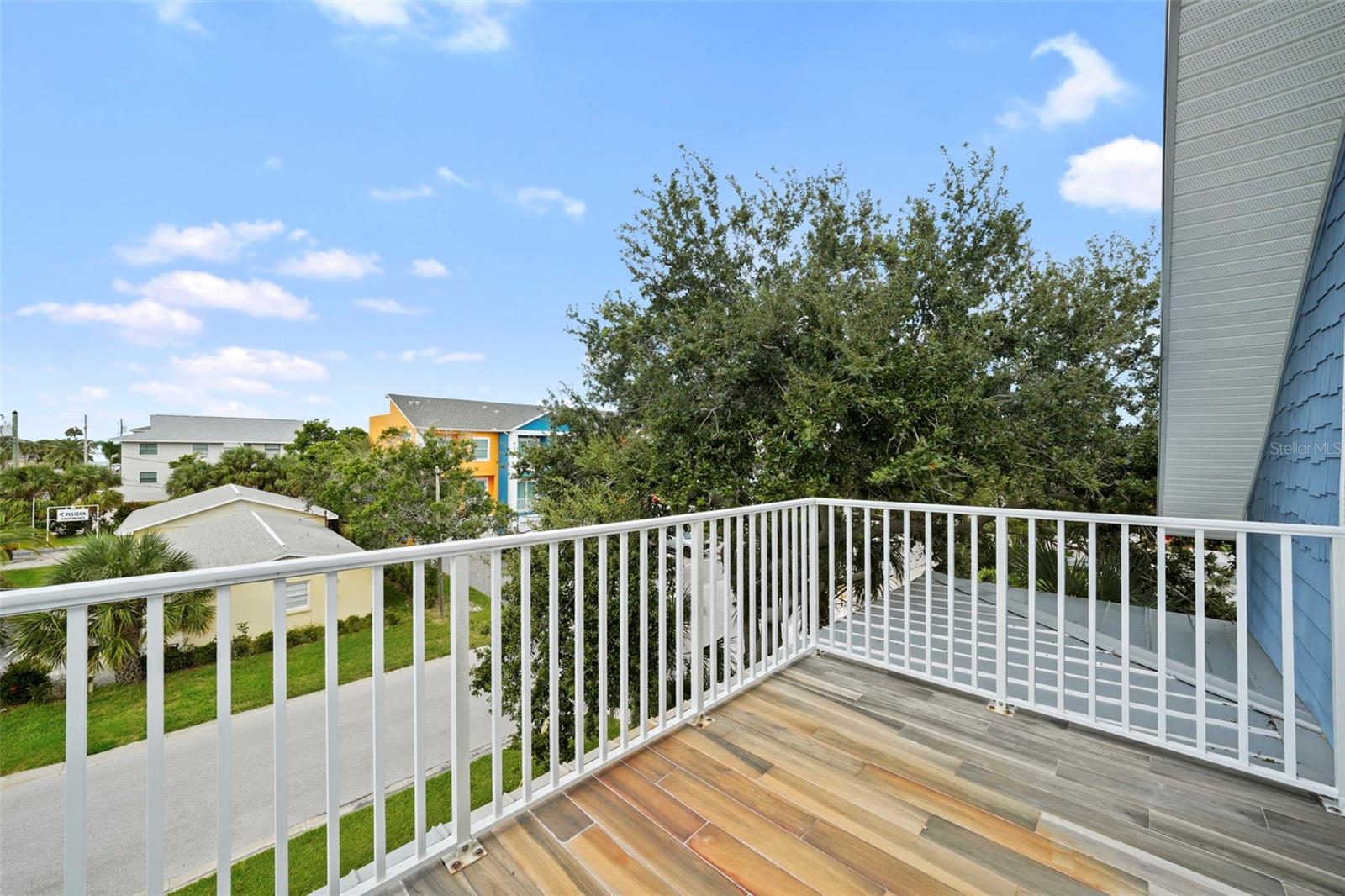 INDIAN BEACH RE-REVISED - Residential