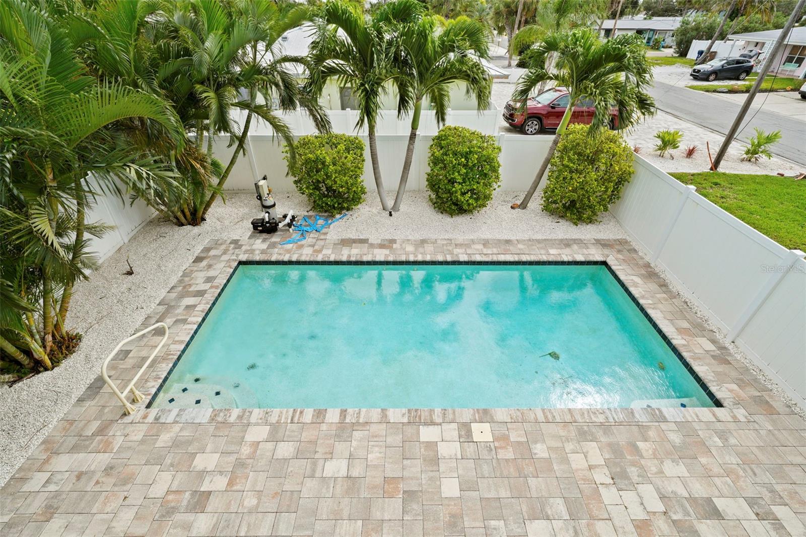 INDIAN BEACH RE-REVISED - Residential