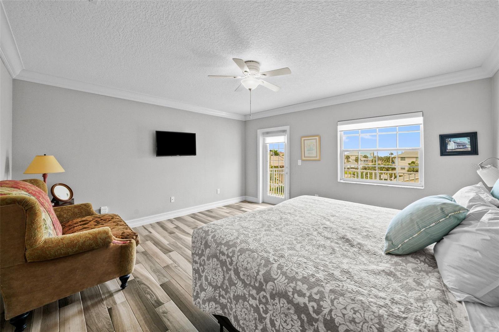 INDIAN BEACH RE-REVISED - Residential
