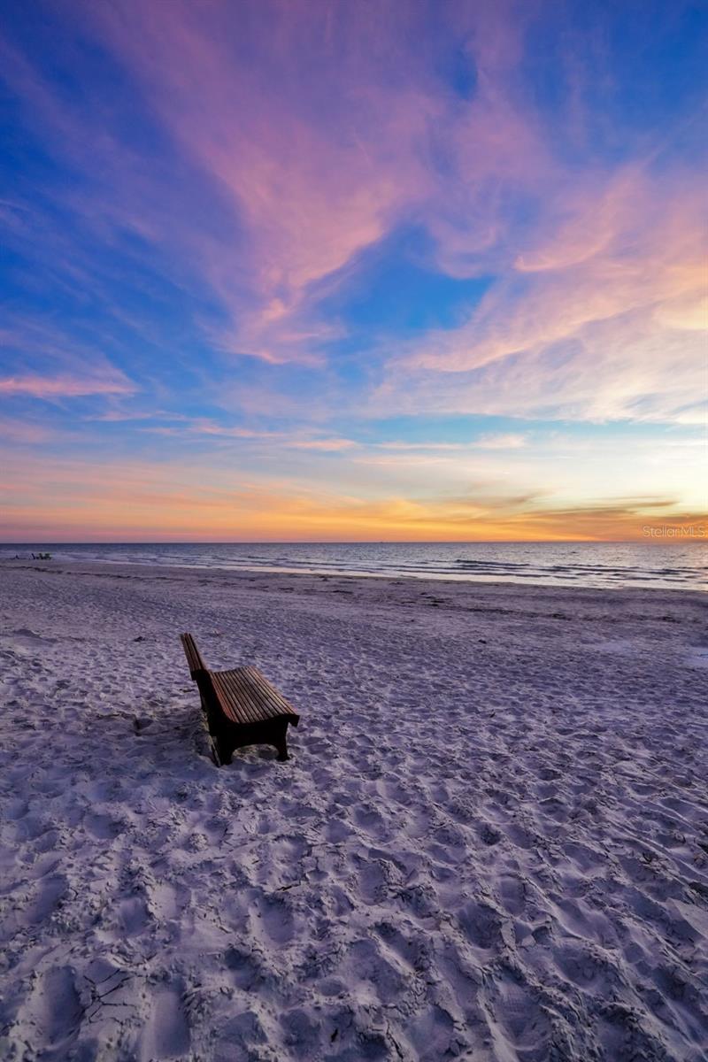 INDIAN BEACH RE-REVISED - Residential