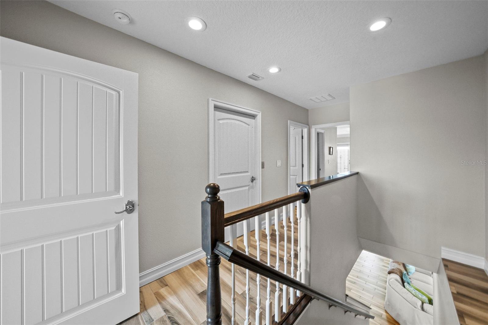 INDIAN BEACH RE-REVISED - Residential