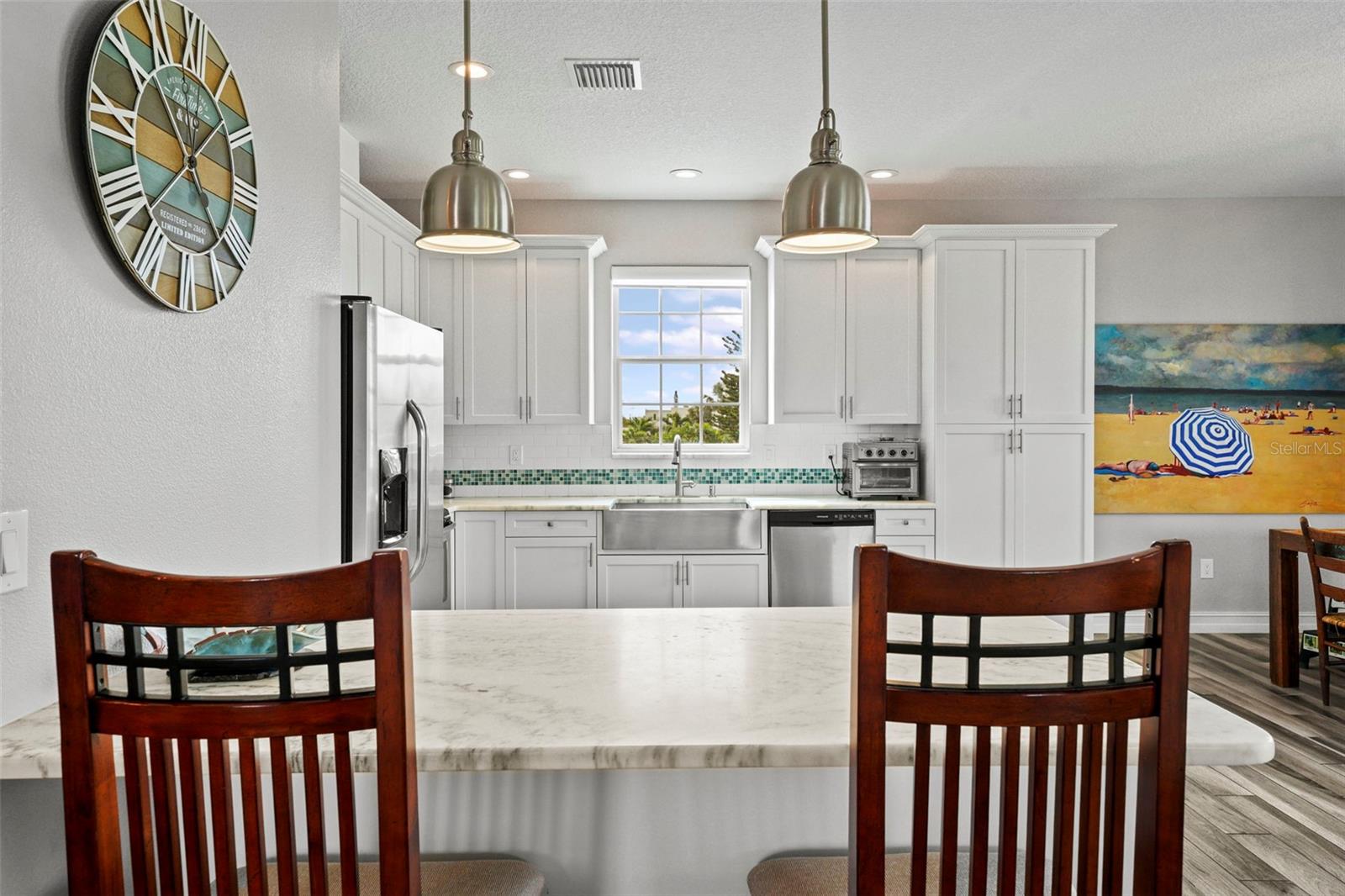 INDIAN BEACH RE-REVISED - Residential
