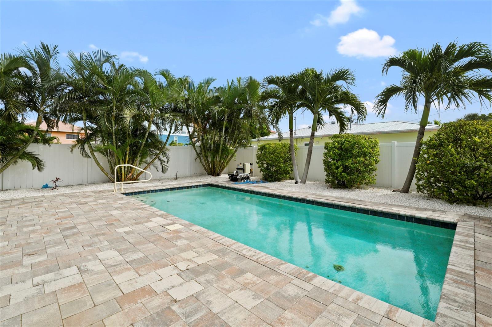 INDIAN BEACH RE-REVISED - Residential