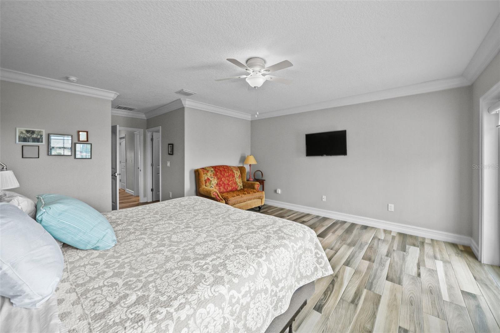 INDIAN BEACH RE-REVISED - Residential
