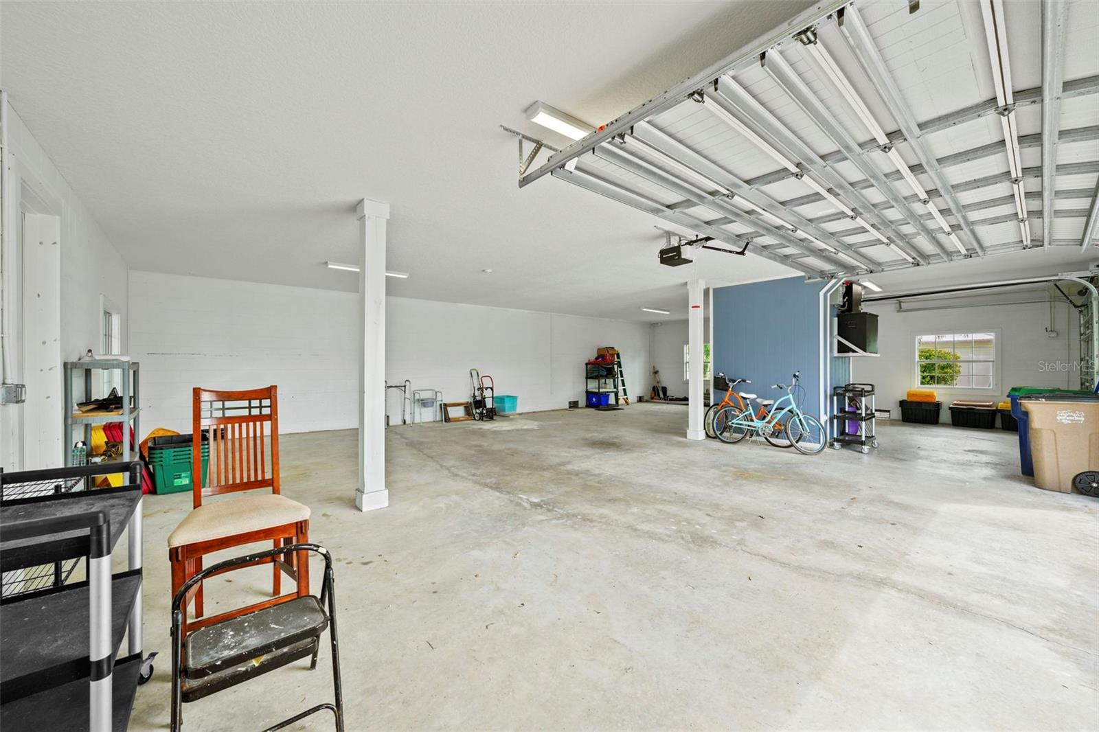 INDIAN BEACH RE-REVISED - Residential