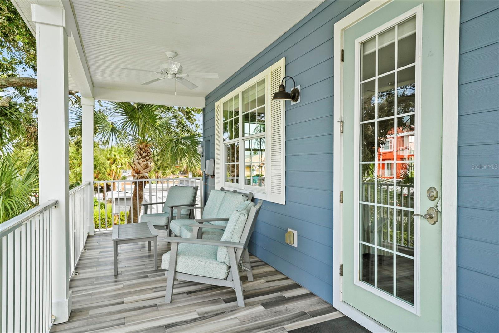 INDIAN BEACH RE-REVISED - Residential