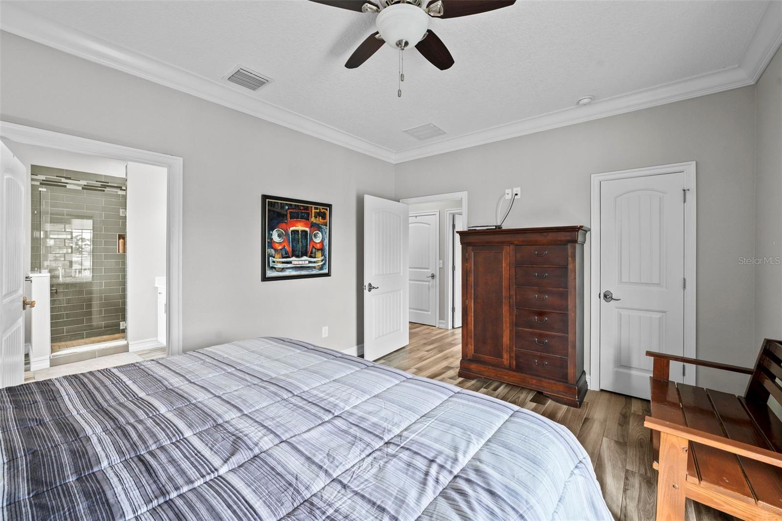 INDIAN BEACH RE-REVISED - Residential