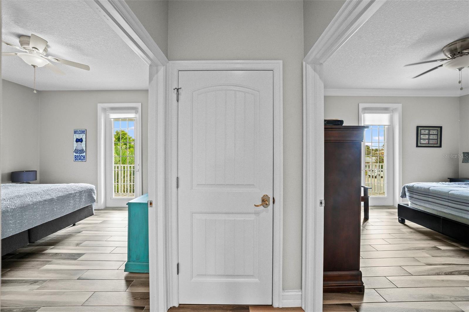 INDIAN BEACH RE-REVISED - Residential
