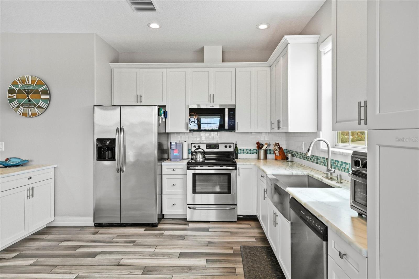 INDIAN BEACH RE-REVISED - Residential