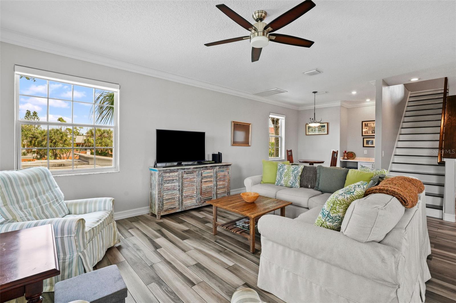 INDIAN BEACH RE-REVISED - Residential