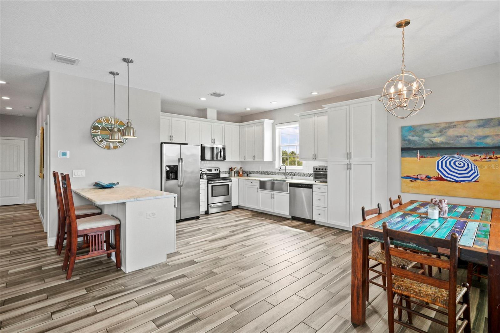 INDIAN BEACH RE-REVISED - Residential