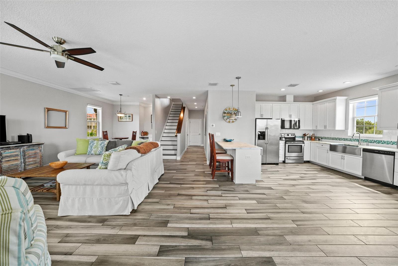 INDIAN BEACH RE-REVISED - Residential