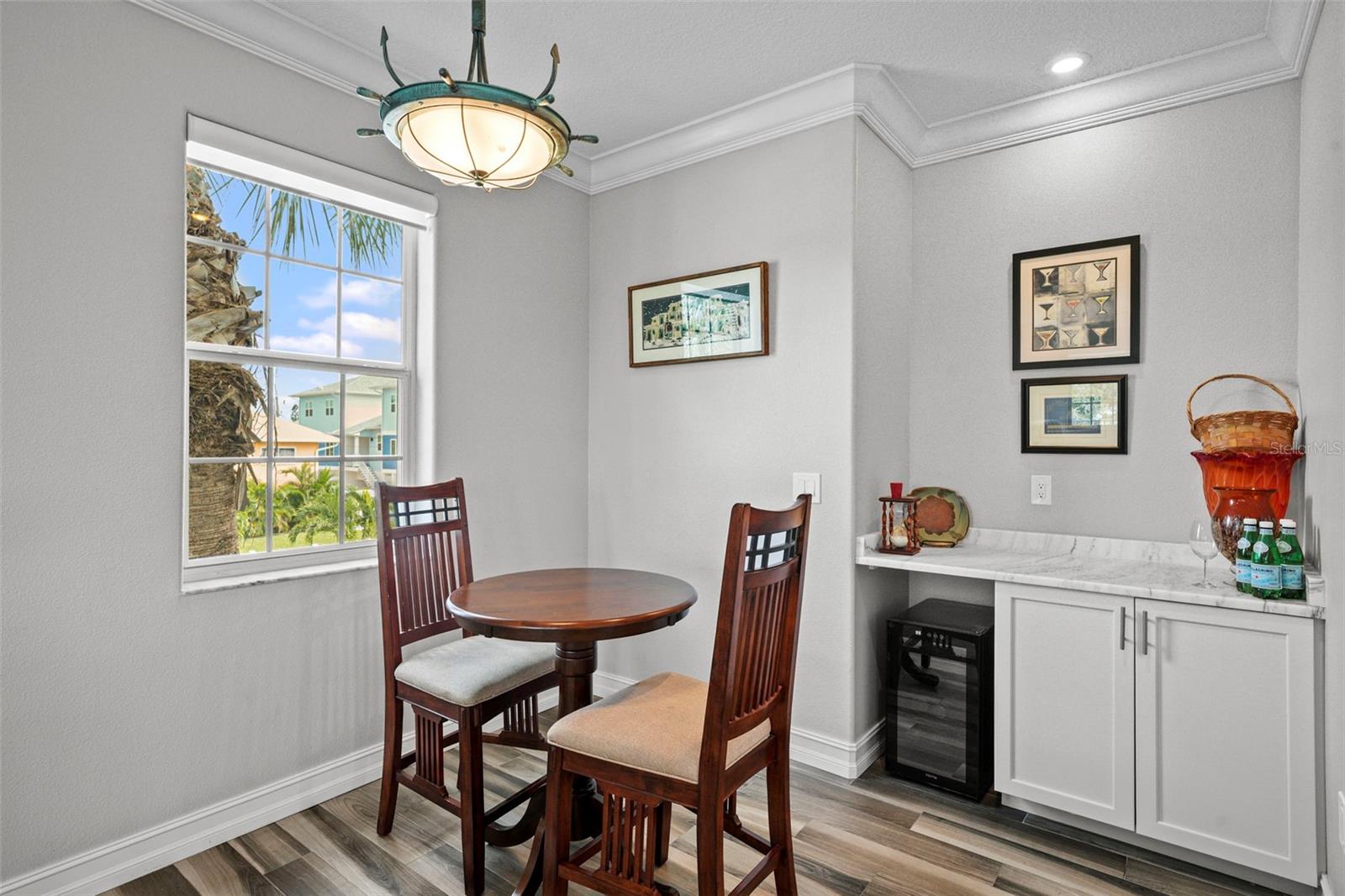 INDIAN BEACH RE-REVISED - Residential