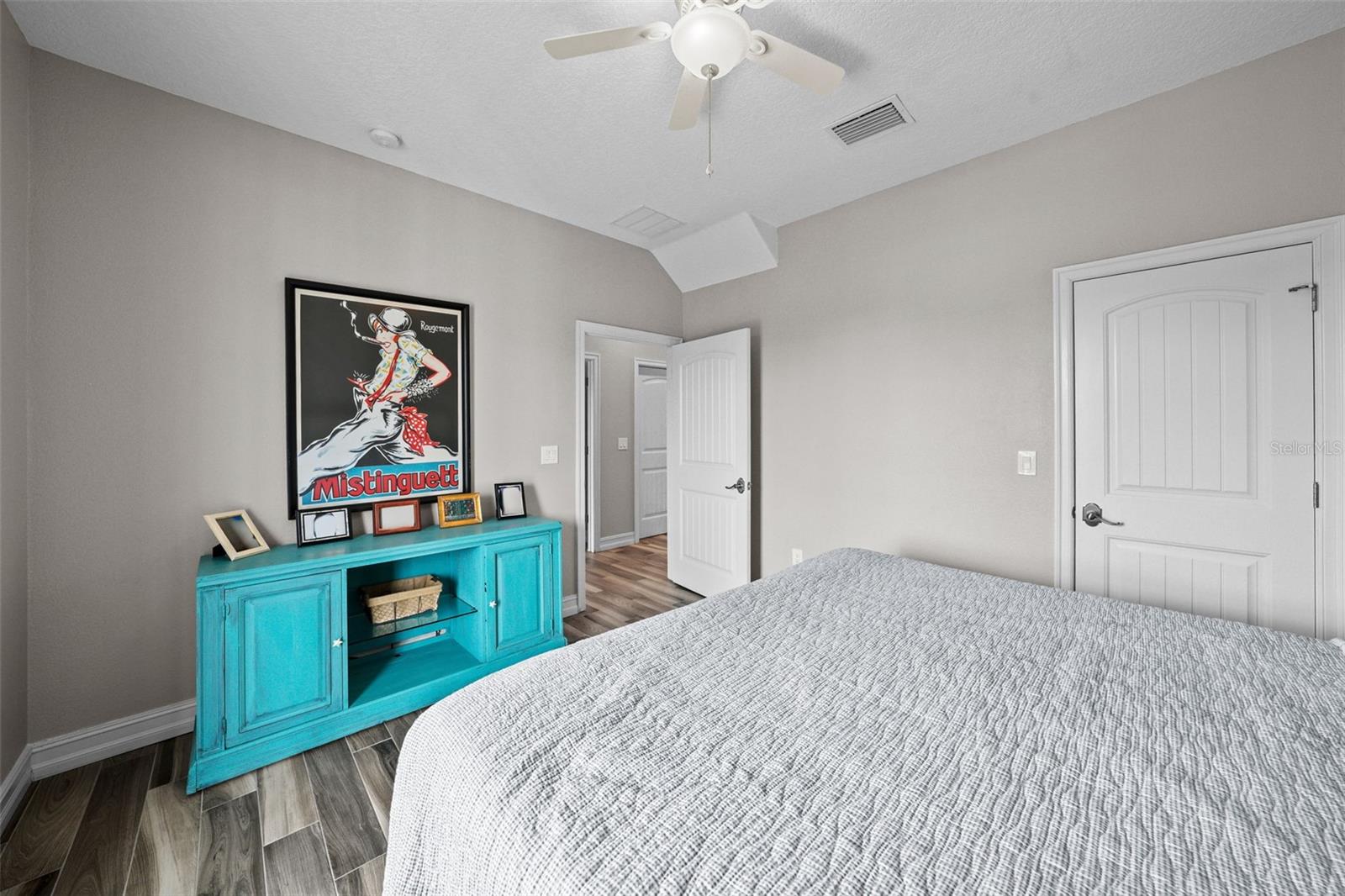 INDIAN BEACH RE-REVISED - Residential