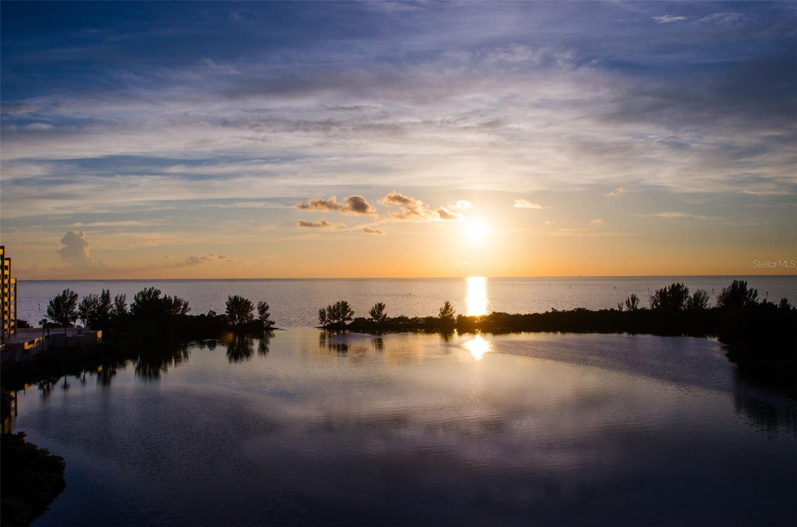GULF ISLAND BEACH TENNIS - Residential