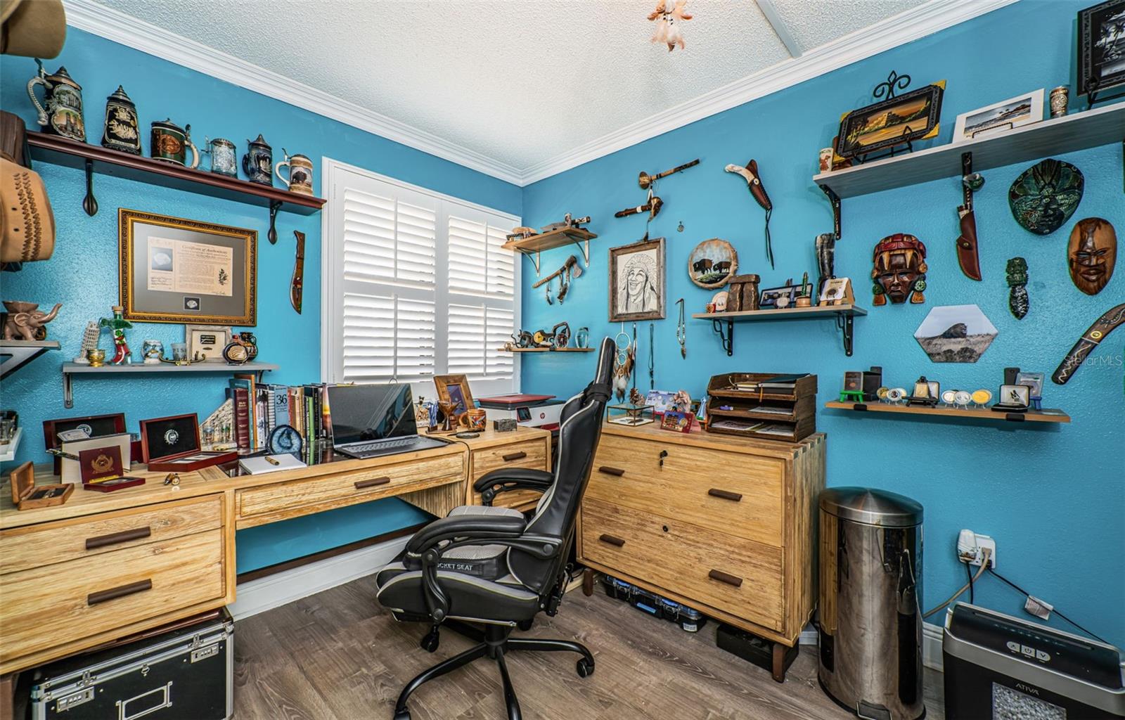 GULF ISLAND BEACH TENNIS - Residential