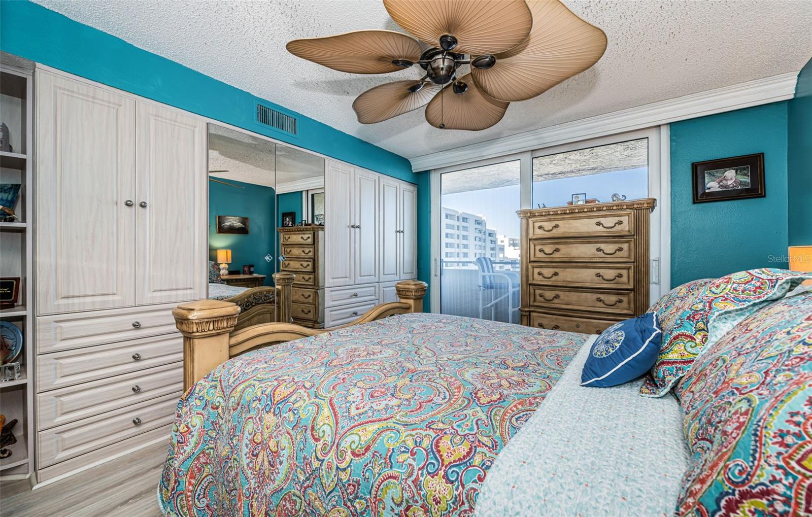 GULF ISLAND BEACH TENNIS - Residential