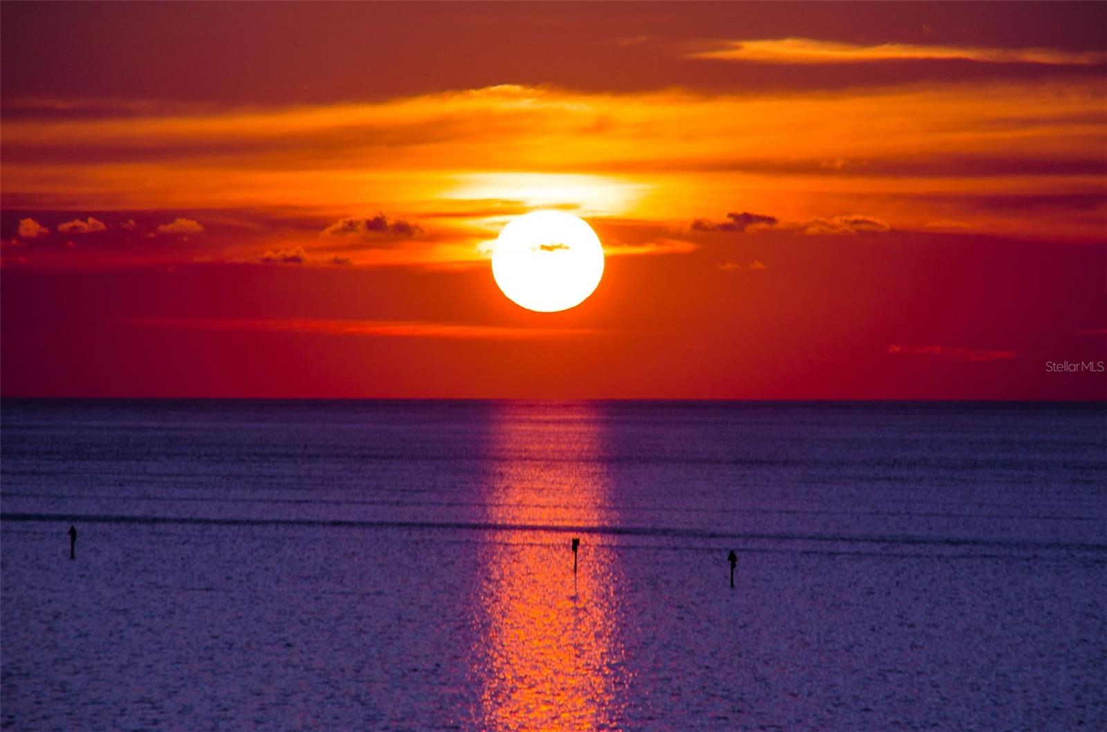 GULF ISLAND BEACH TENNIS - Residential