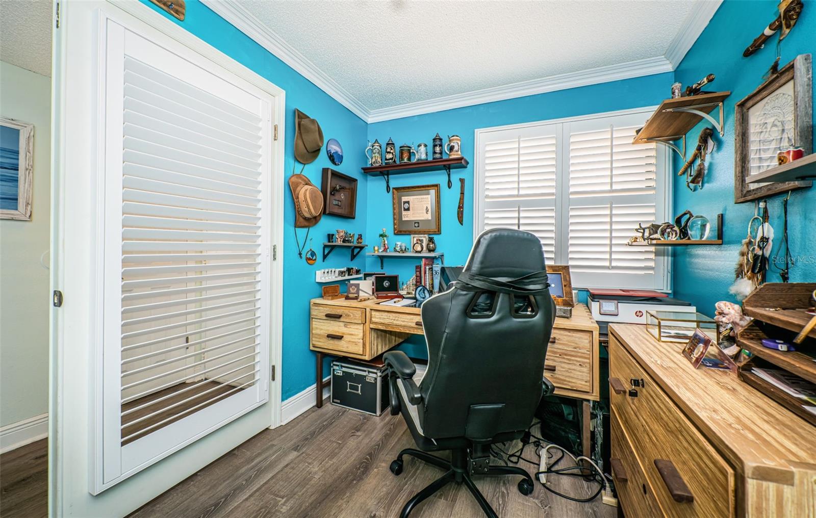 GULF ISLAND BEACH TENNIS - Residential