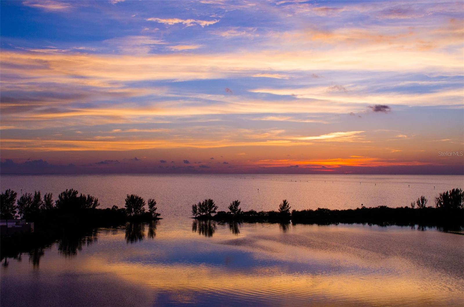 GULF ISLAND BEACH TENNIS - Residential