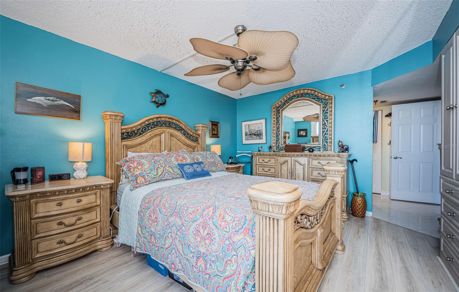 GULF ISLAND BEACH TENNIS - Residential