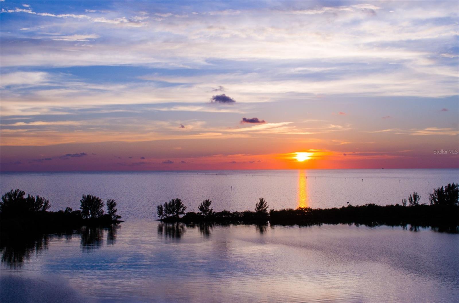 GULF ISLAND BEACH TENNIS - Residential