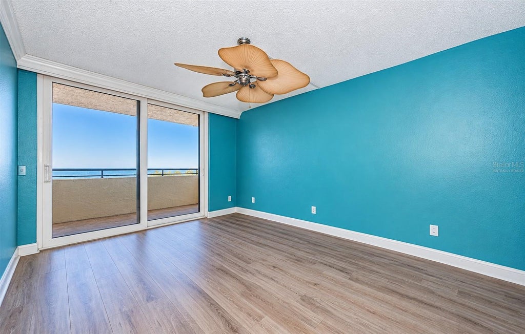 Photo of 6035 Sea Ranch Drive #505, Hudson, FL 34667 (MLS # TB8456577)