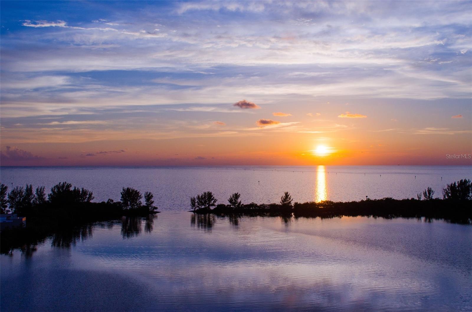 GULF ISLAND BEACH TENNIS - Residential