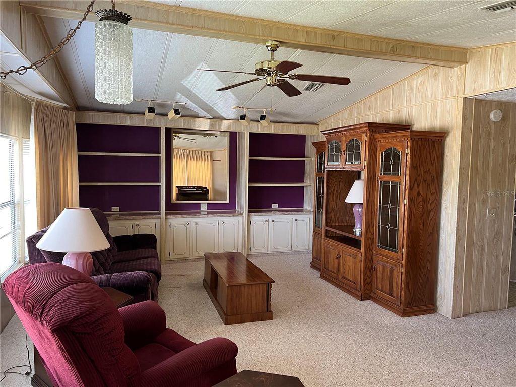 Photo of 35804 Brisa Drive, Zephyrhills, FL 33541 (MLS # TB8378806)