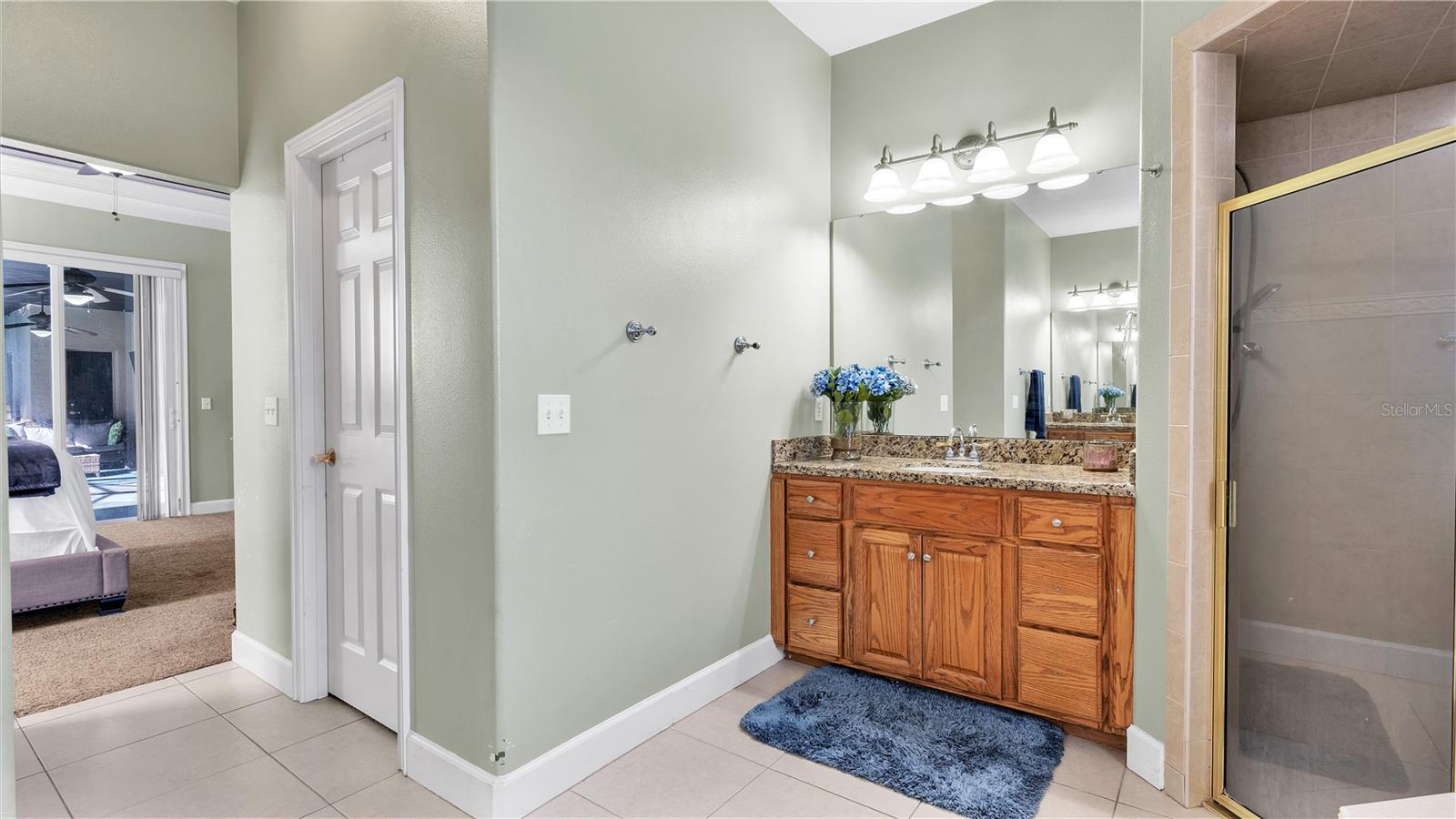 DEER BROOKE SOUTH - Residential