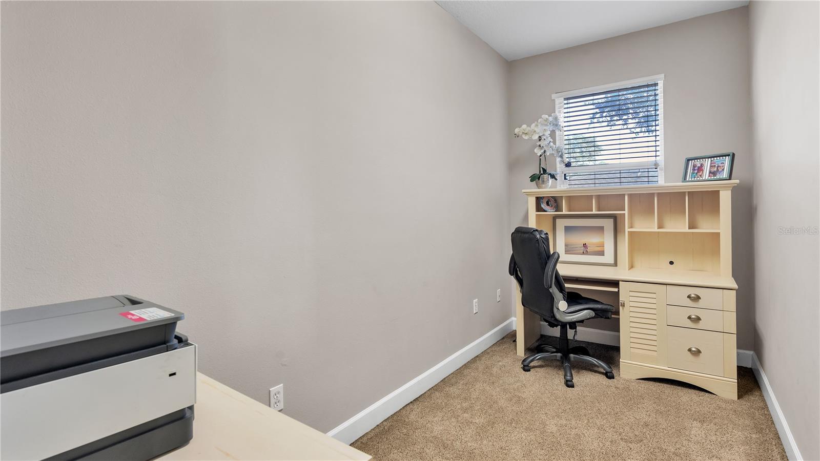 DEER BROOKE SOUTH - Residential