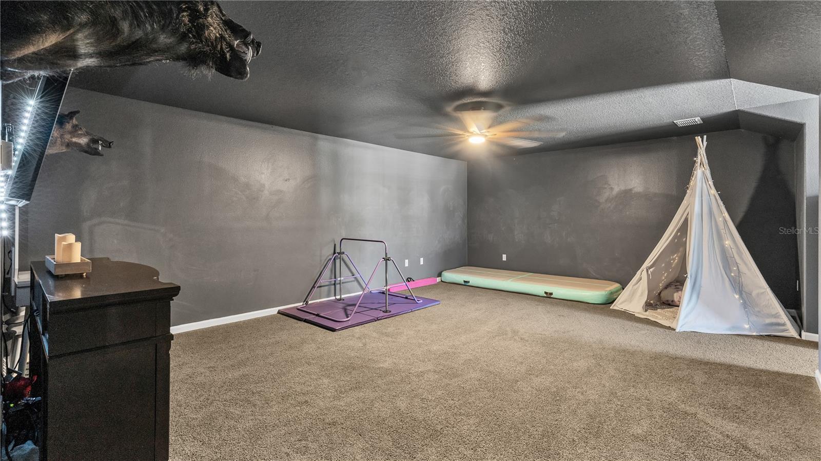 DEER BROOKE SOUTH - Residential