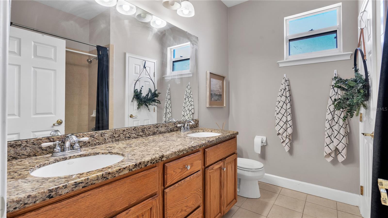 DEER BROOKE SOUTH - Residential