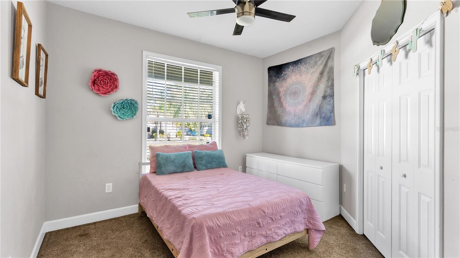 DEER BROOKE SOUTH - Residential