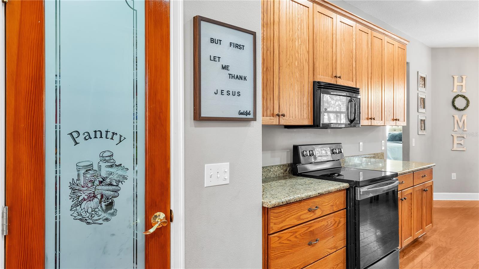 DEER BROOKE SOUTH - Residential