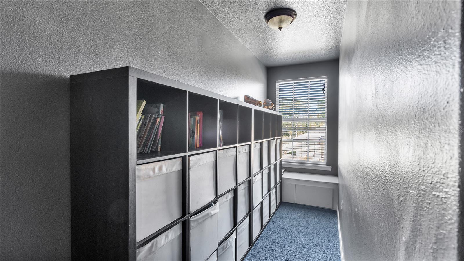 DEER BROOKE SOUTH - Residential