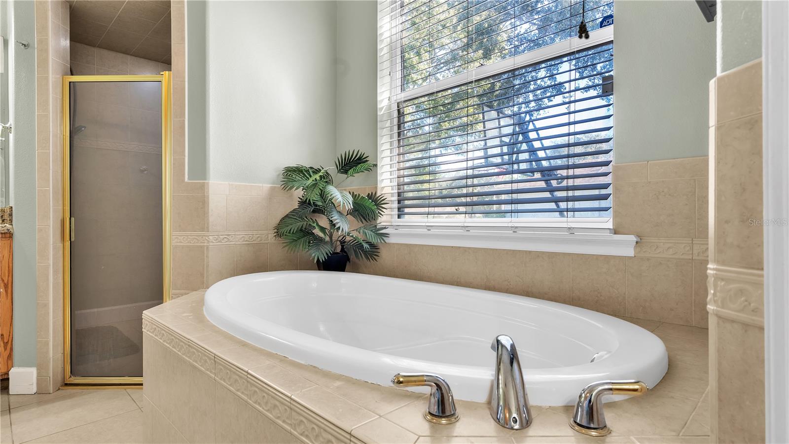 DEER BROOKE SOUTH - Residential