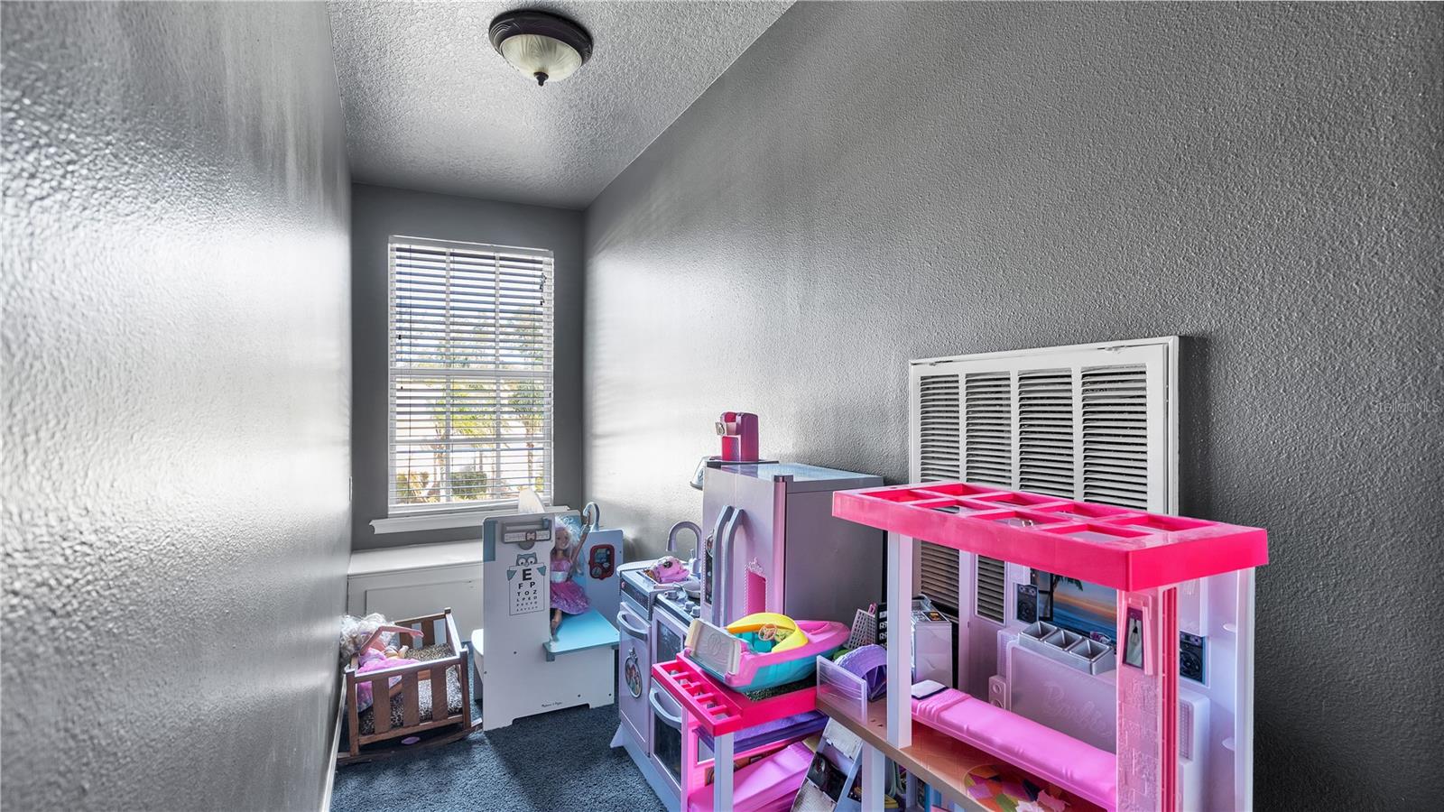 DEER BROOKE SOUTH - Residential