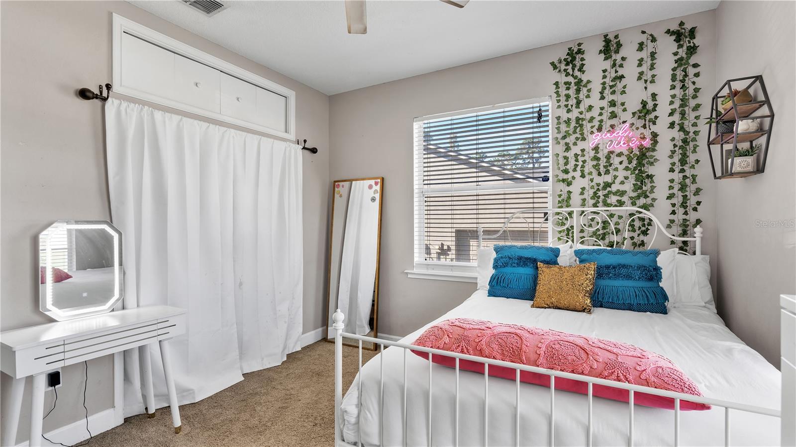 DEER BROOKE SOUTH - Residential