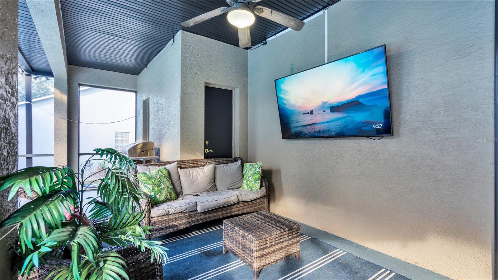 DEER BROOKE SOUTH - Residential