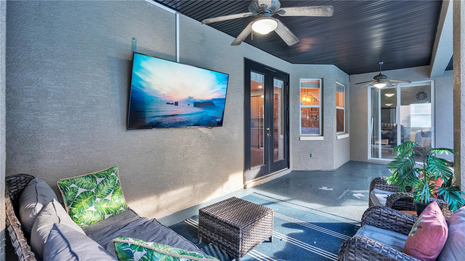 DEER BROOKE SOUTH - Residential