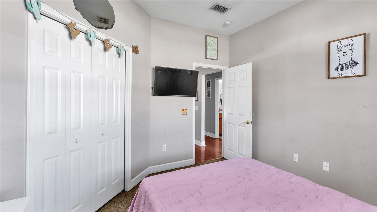 DEER BROOKE SOUTH - Residential