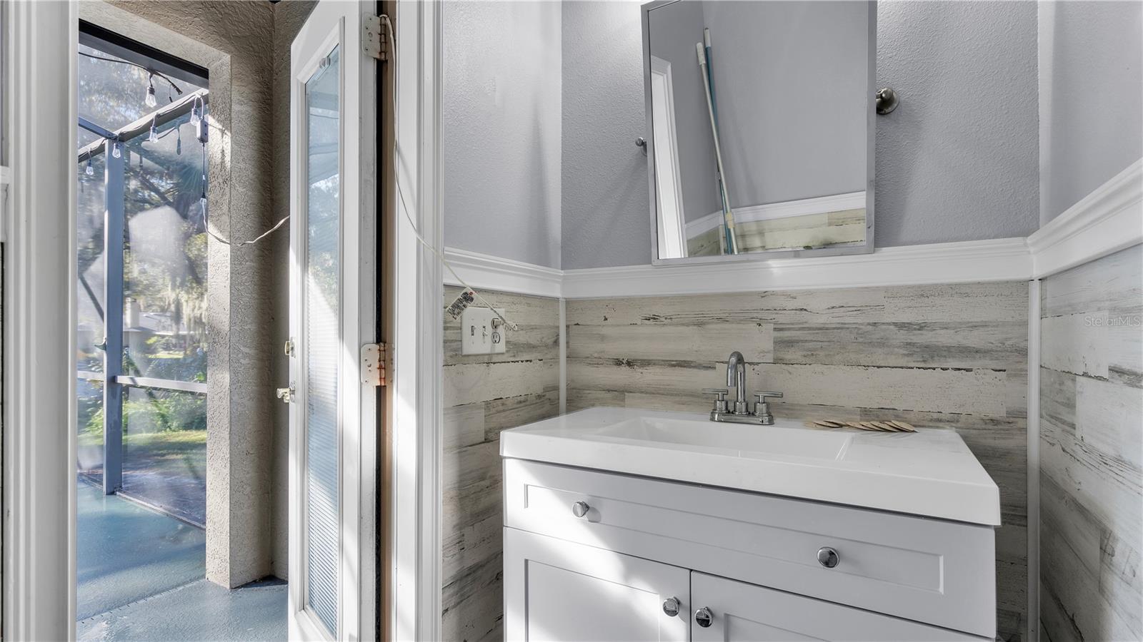 DEER BROOKE SOUTH - Residential