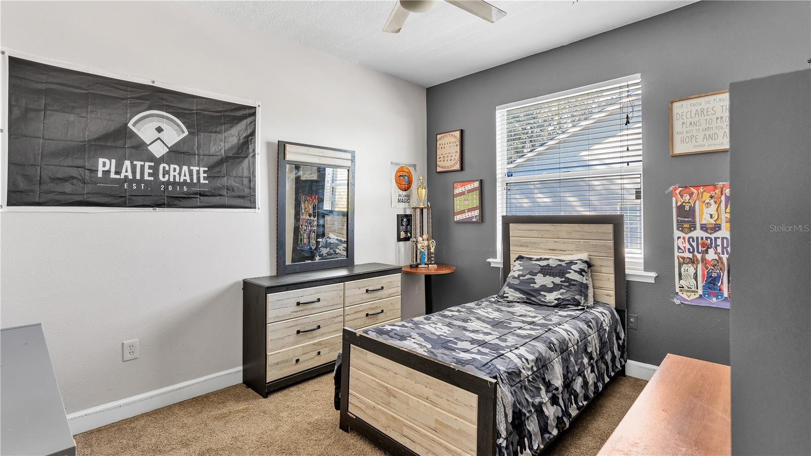 DEER BROOKE SOUTH - Residential