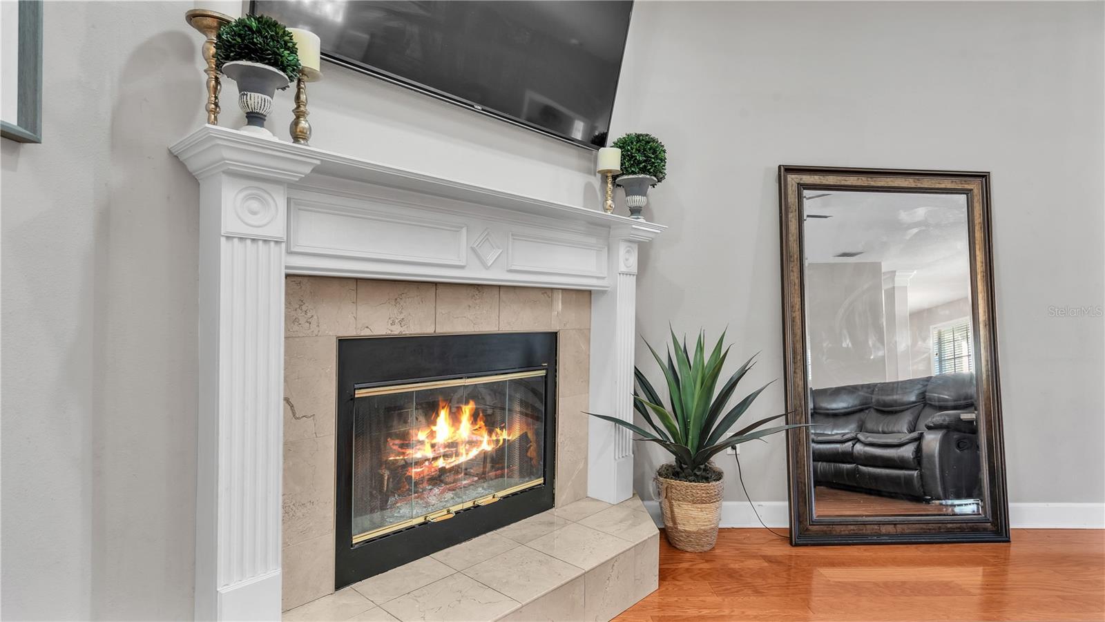 DEER BROOKE SOUTH - Residential