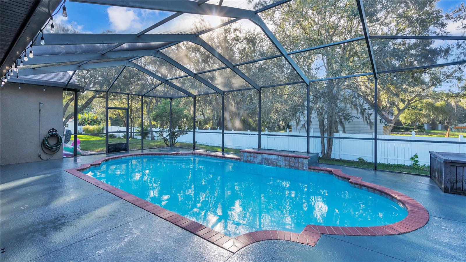 DEER BROOKE SOUTH - Residential