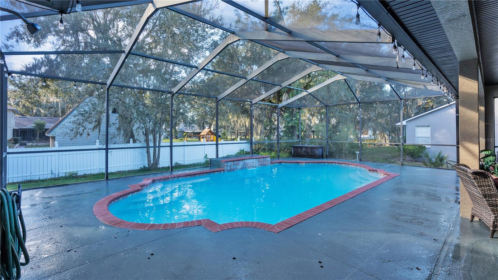 DEER BROOKE SOUTH - Residential