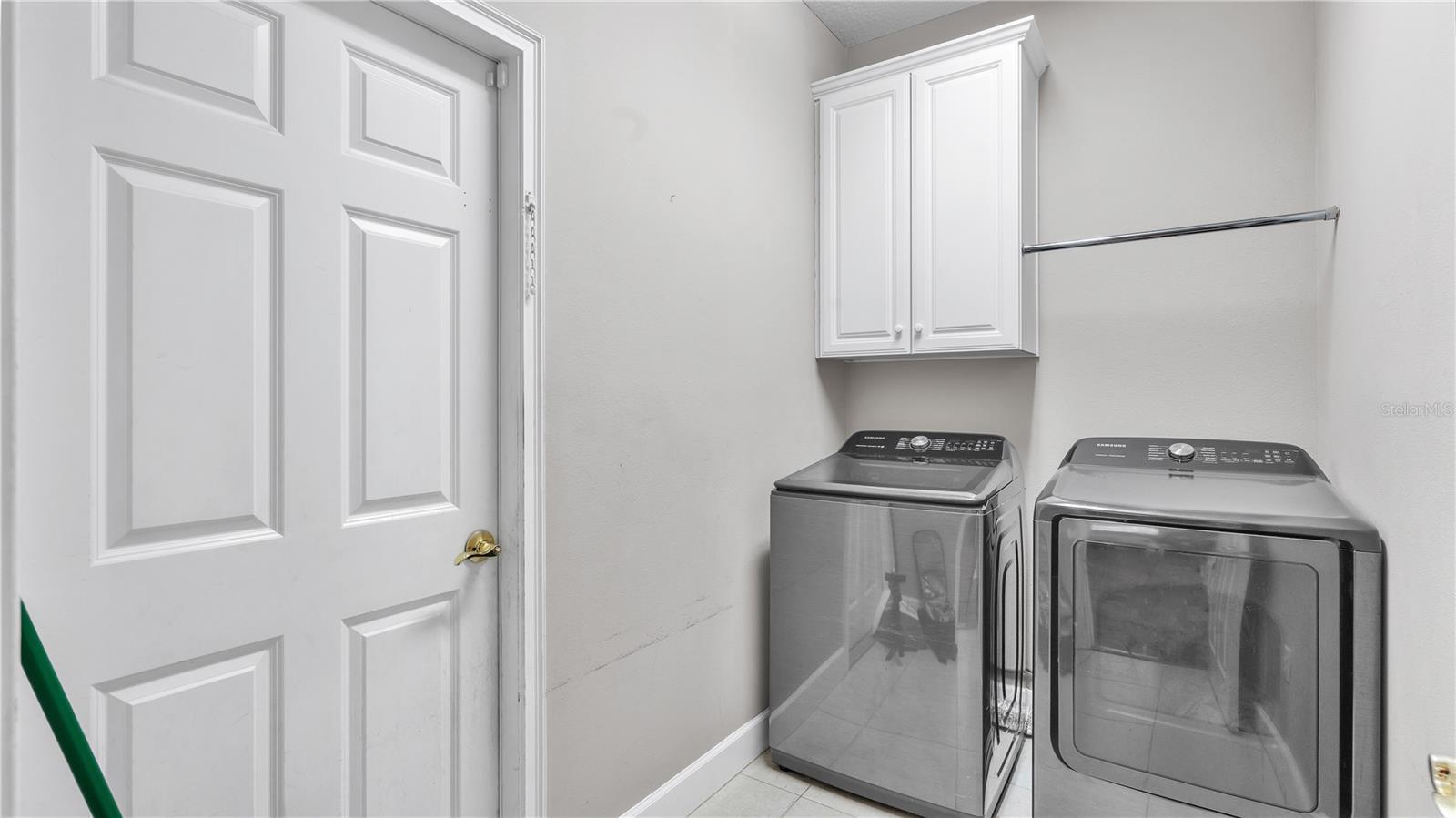 DEER BROOKE SOUTH - Residential